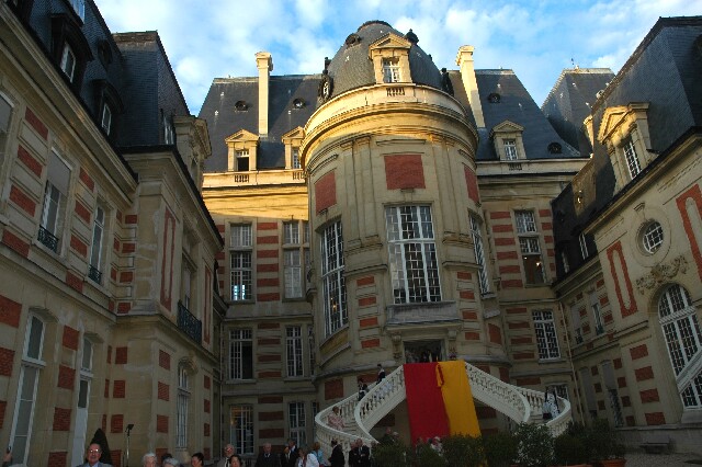 min 2005 09 23 bal versailles 086